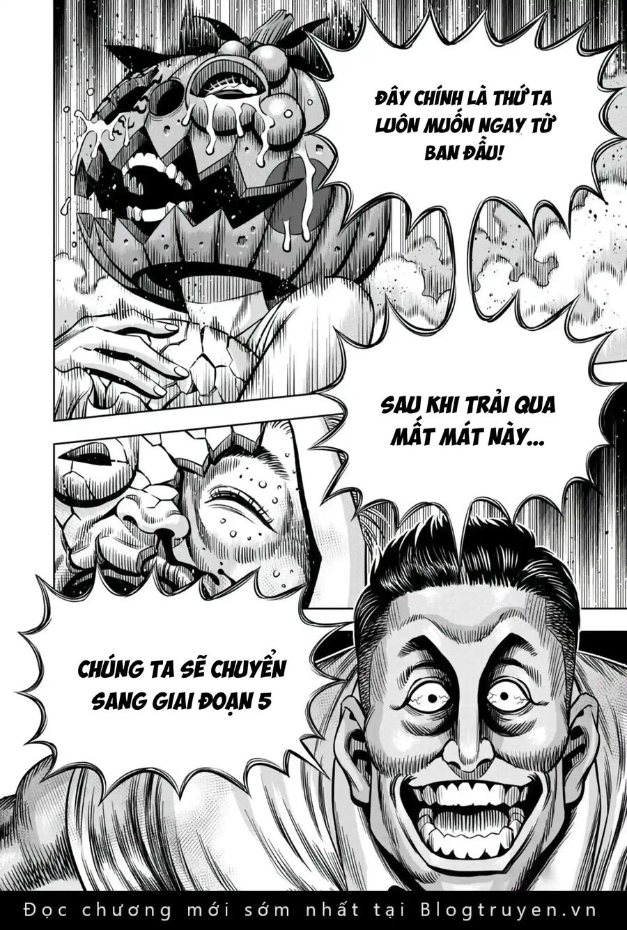 Chương 103 - Trang 7