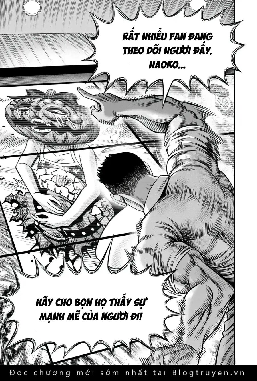 Chương 103 - Trang 8