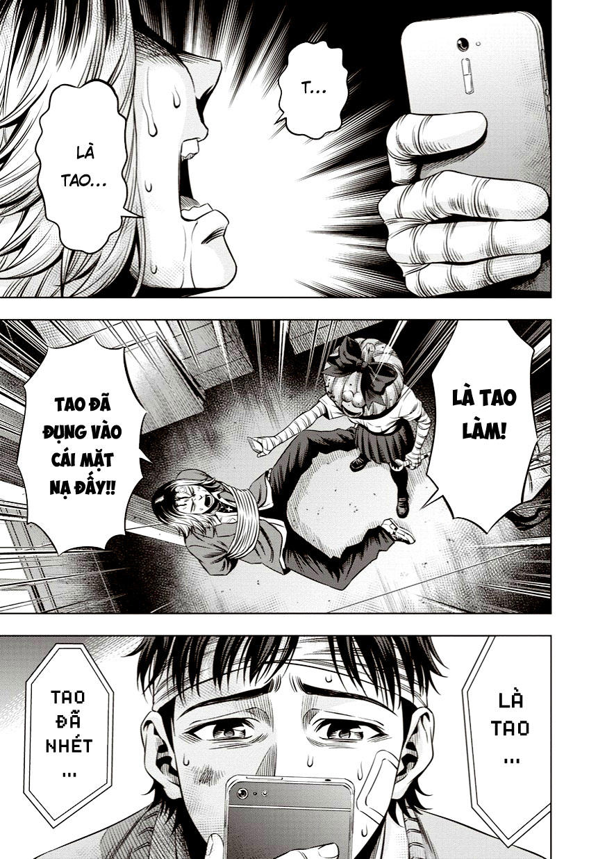 Trang 13