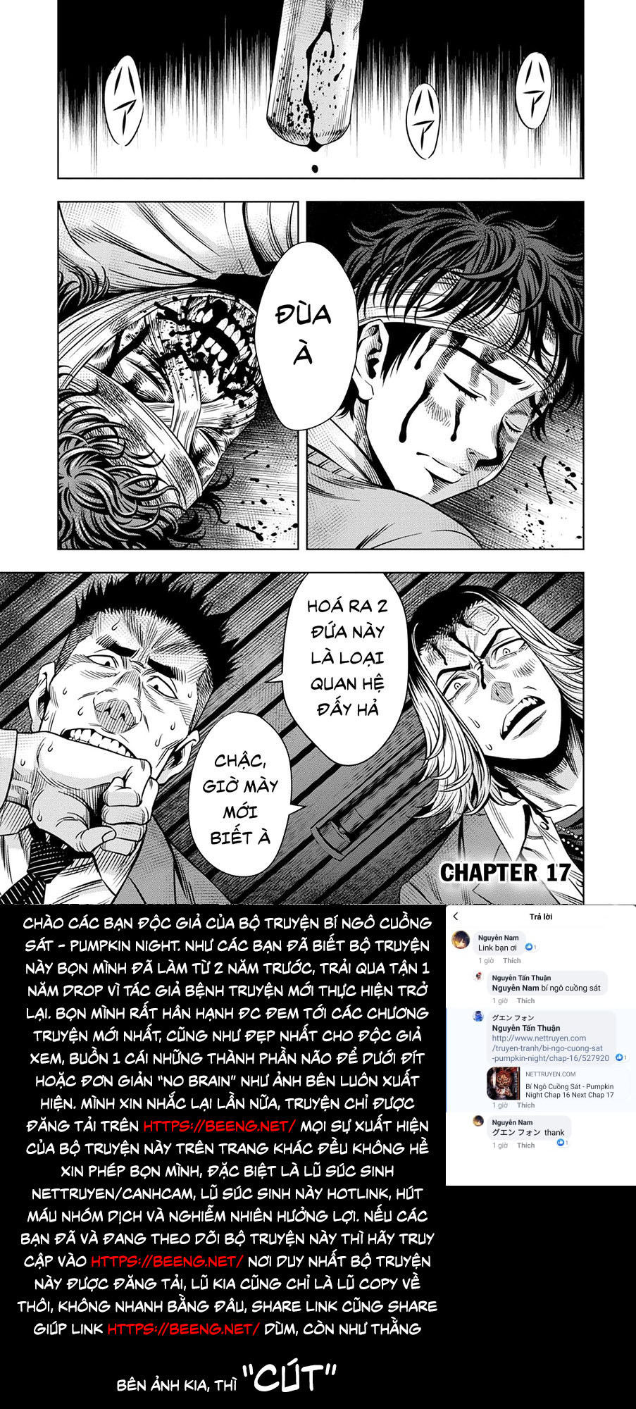 Chương 17 - Trang 2