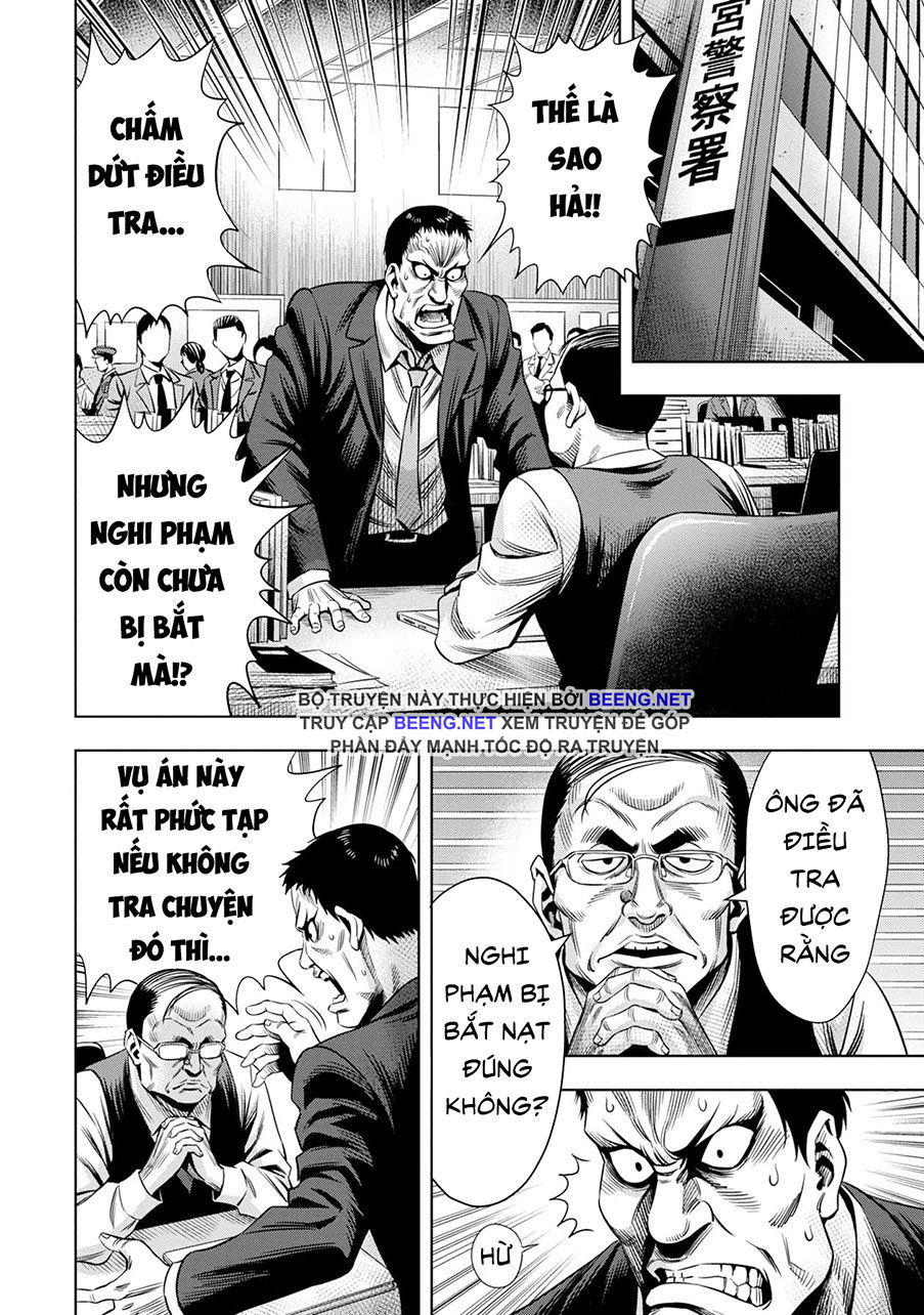 Chương 17 - Trang 5