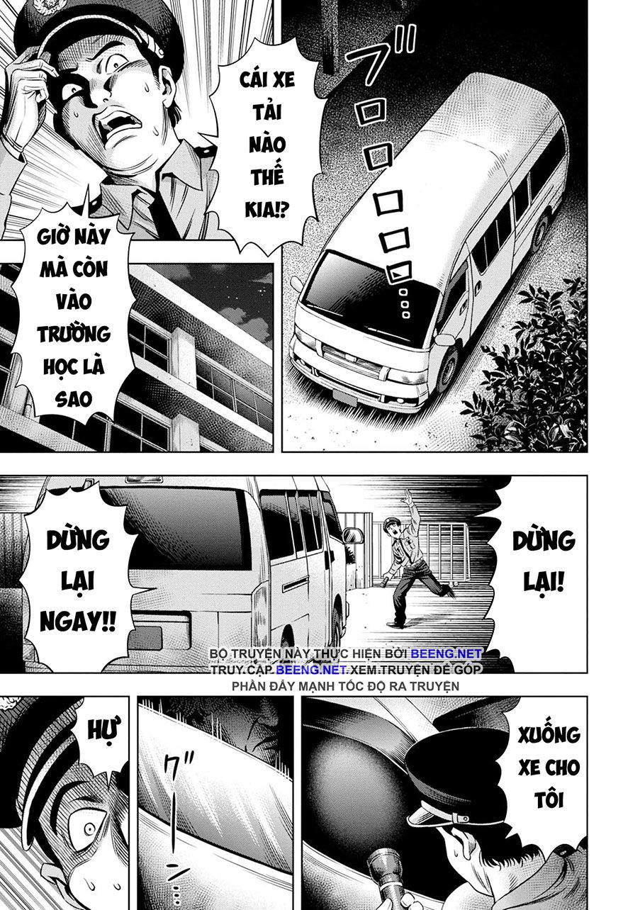 Chương 17 - Trang 8