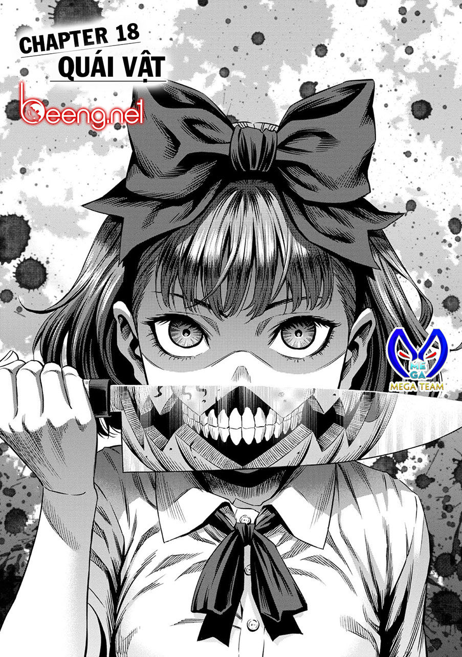 Chương 18 - Trang 2