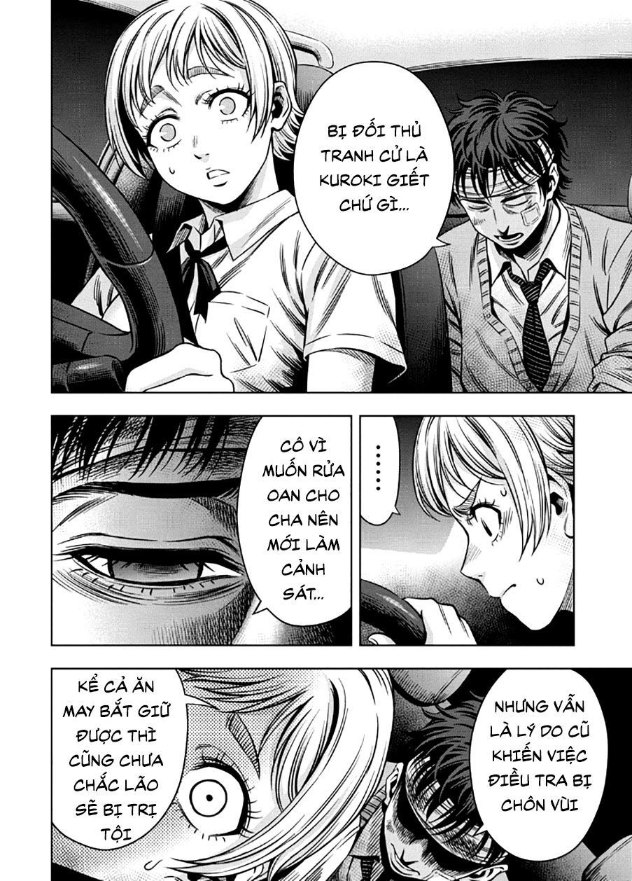 Trang 9