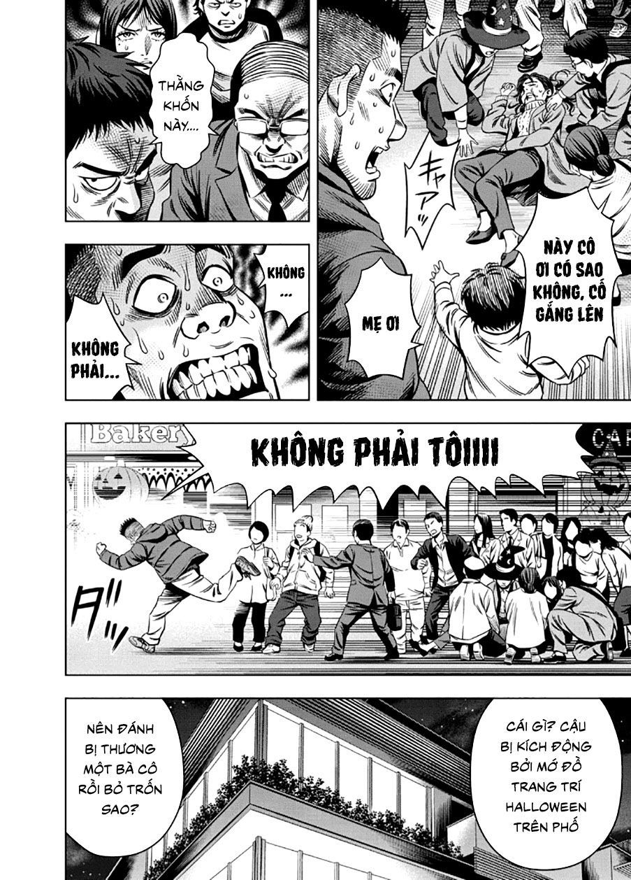 Trang 4