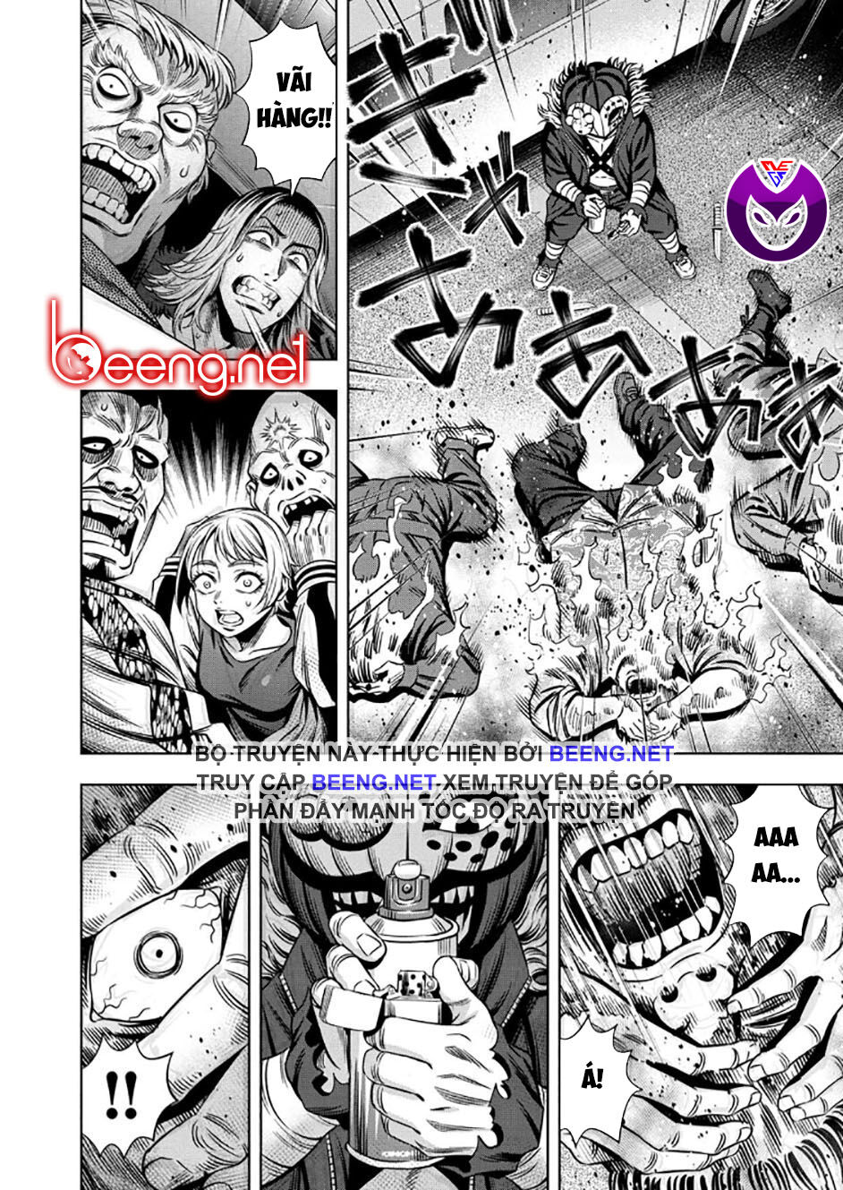 Chương 29 - Trang 2