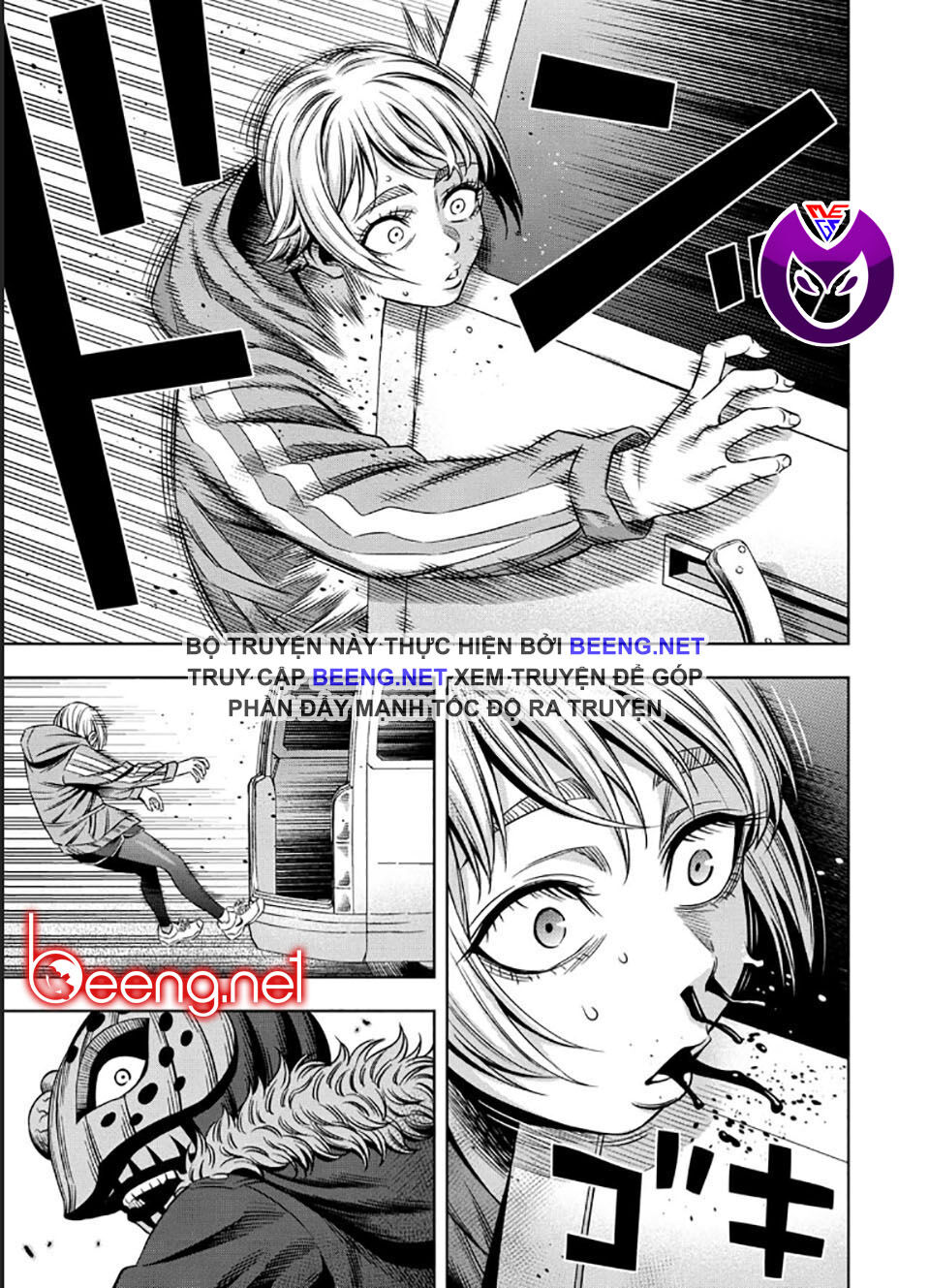 Chương 29 - Trang 13