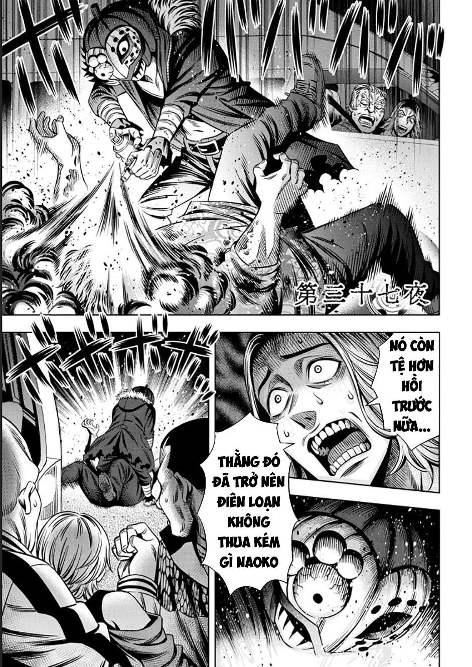 Chương 29 - Trang 3