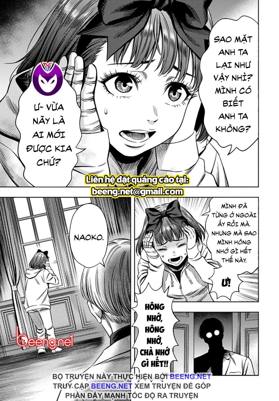 Trang 14