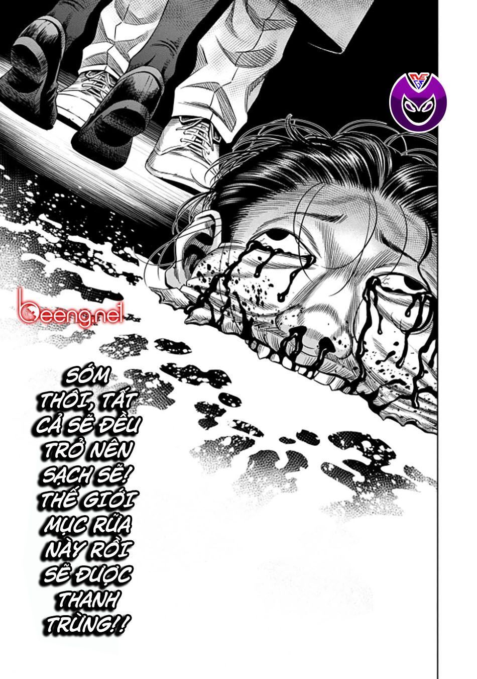 Chương 39 - Trang 12