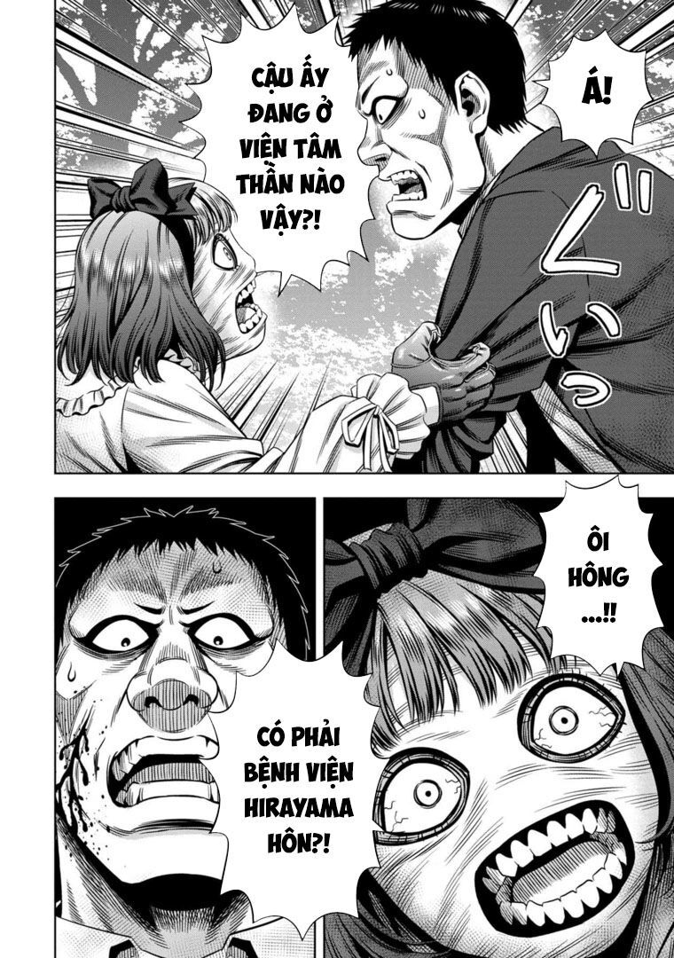 Chương 42 - Trang 7