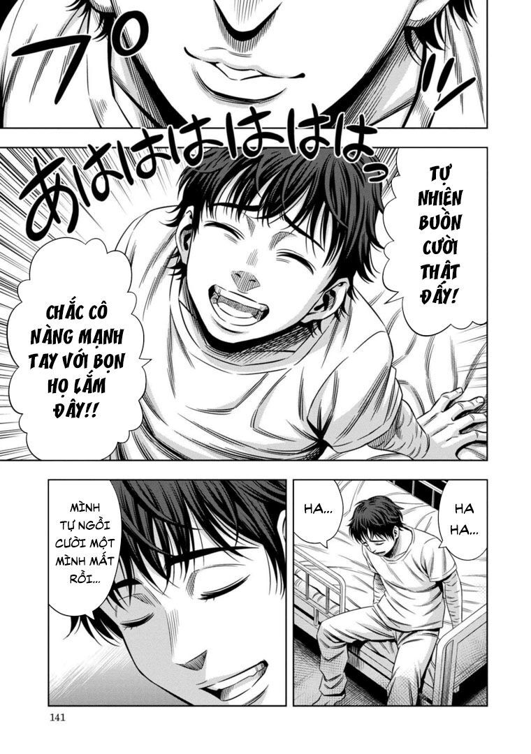 Chương 42 - Trang 10