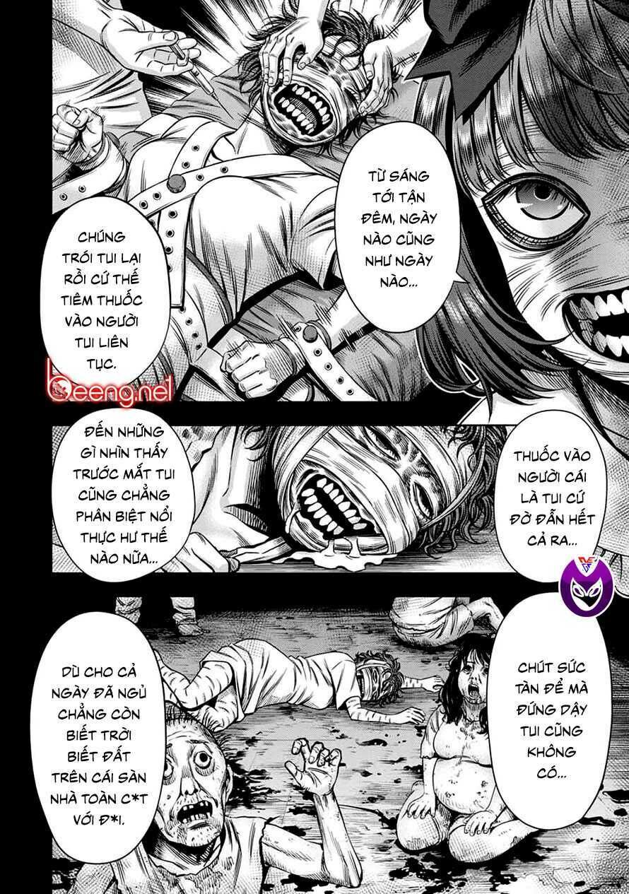 Chương 43 - Trang 3