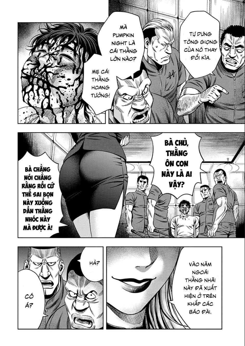 Chương 44 - Trang 8