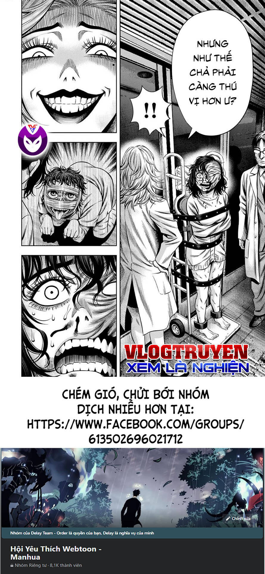 Chương 48 - Trang 14