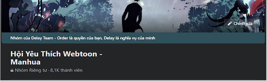 Chương 48 - Trang 3