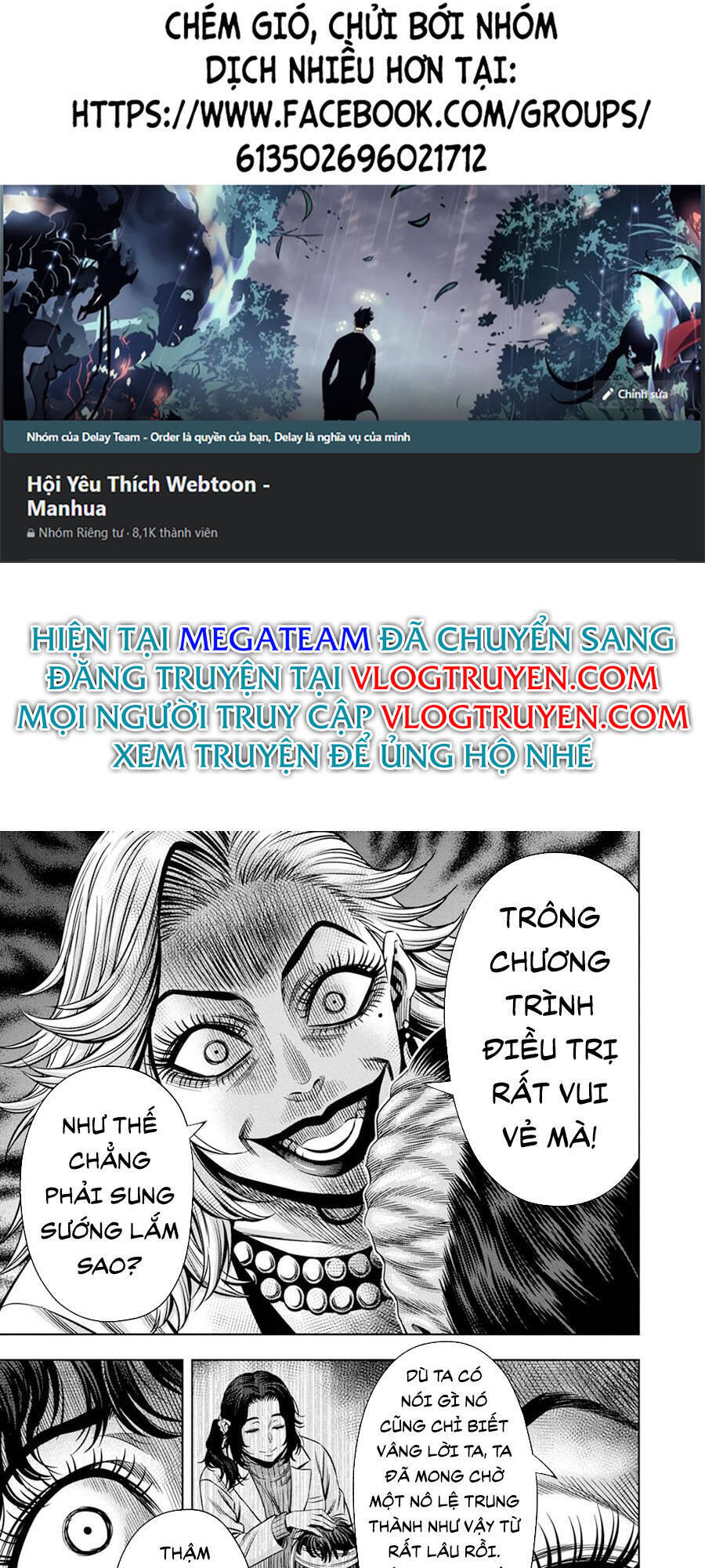 Chương 49 - Trang 2