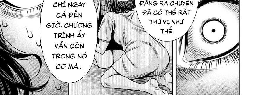 Chương 49 - Trang 3
