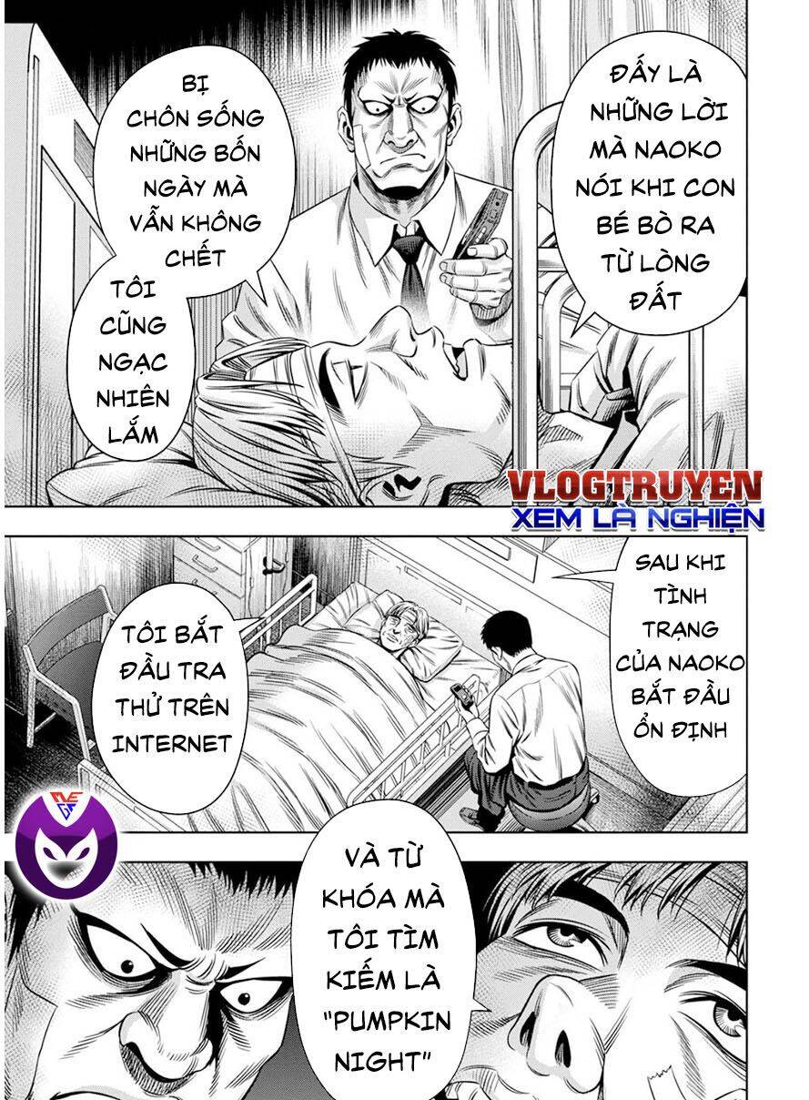 Chương 51 - Trang 4