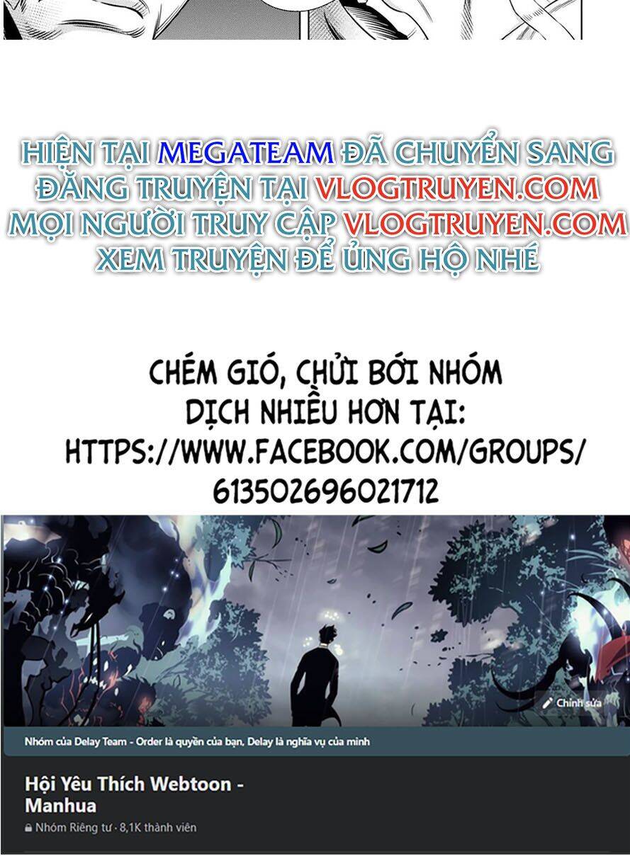 Chương 51 - Trang 5