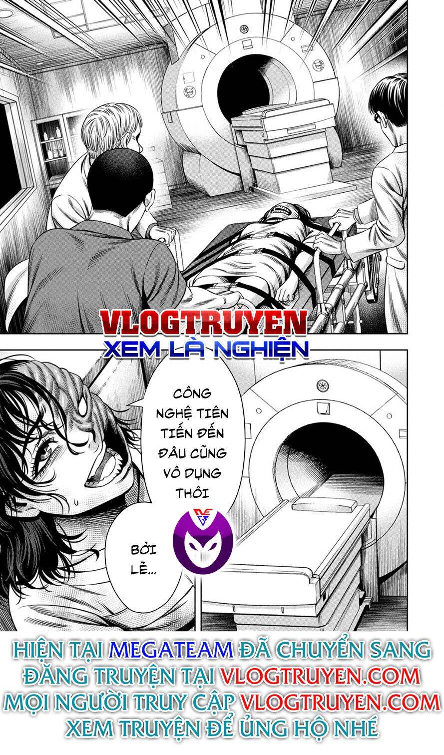 Chương 52 - Trang 2
