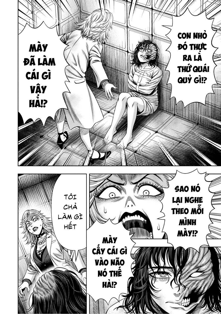 Chương 52 - Trang 15