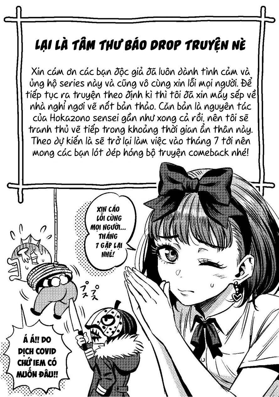 Chương 52 - Trang 18