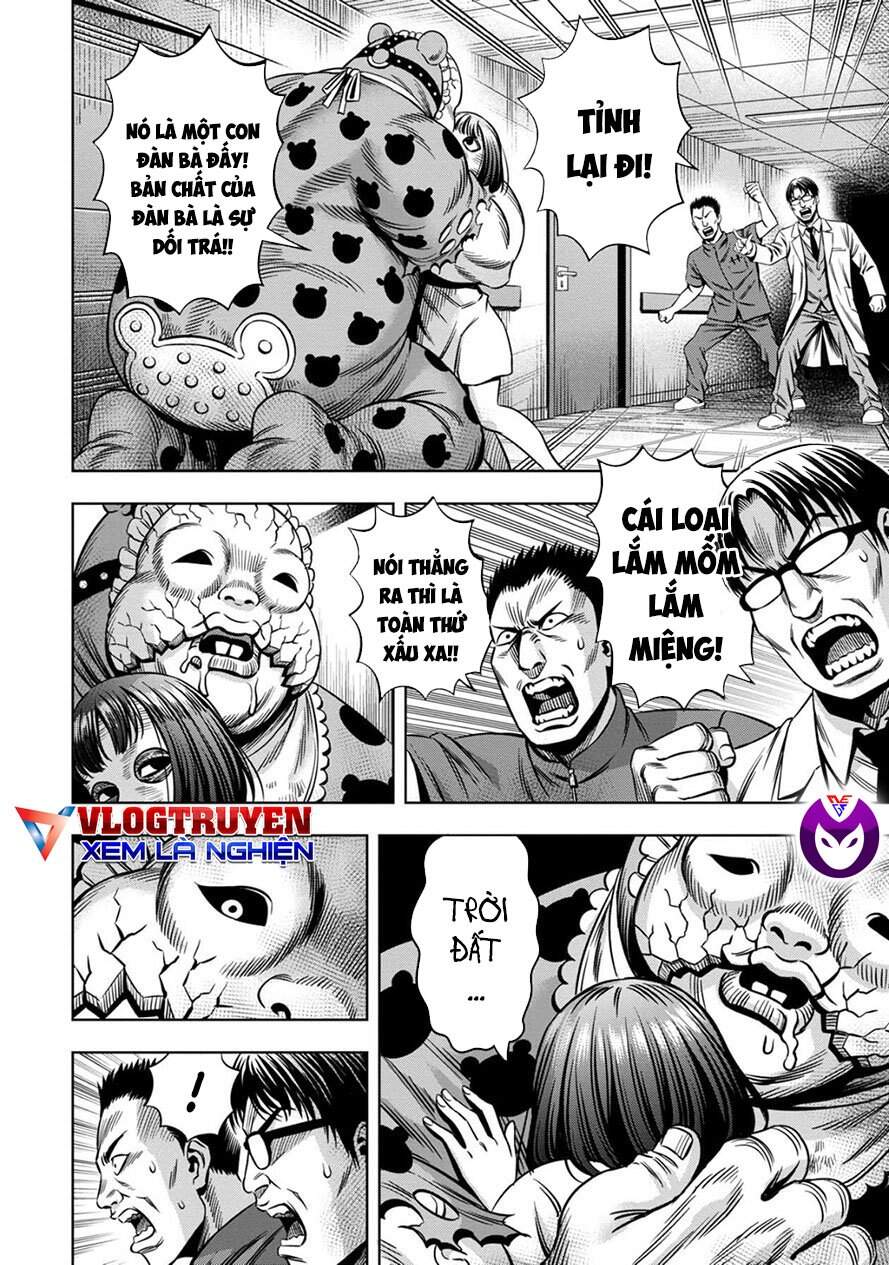 Trang 4