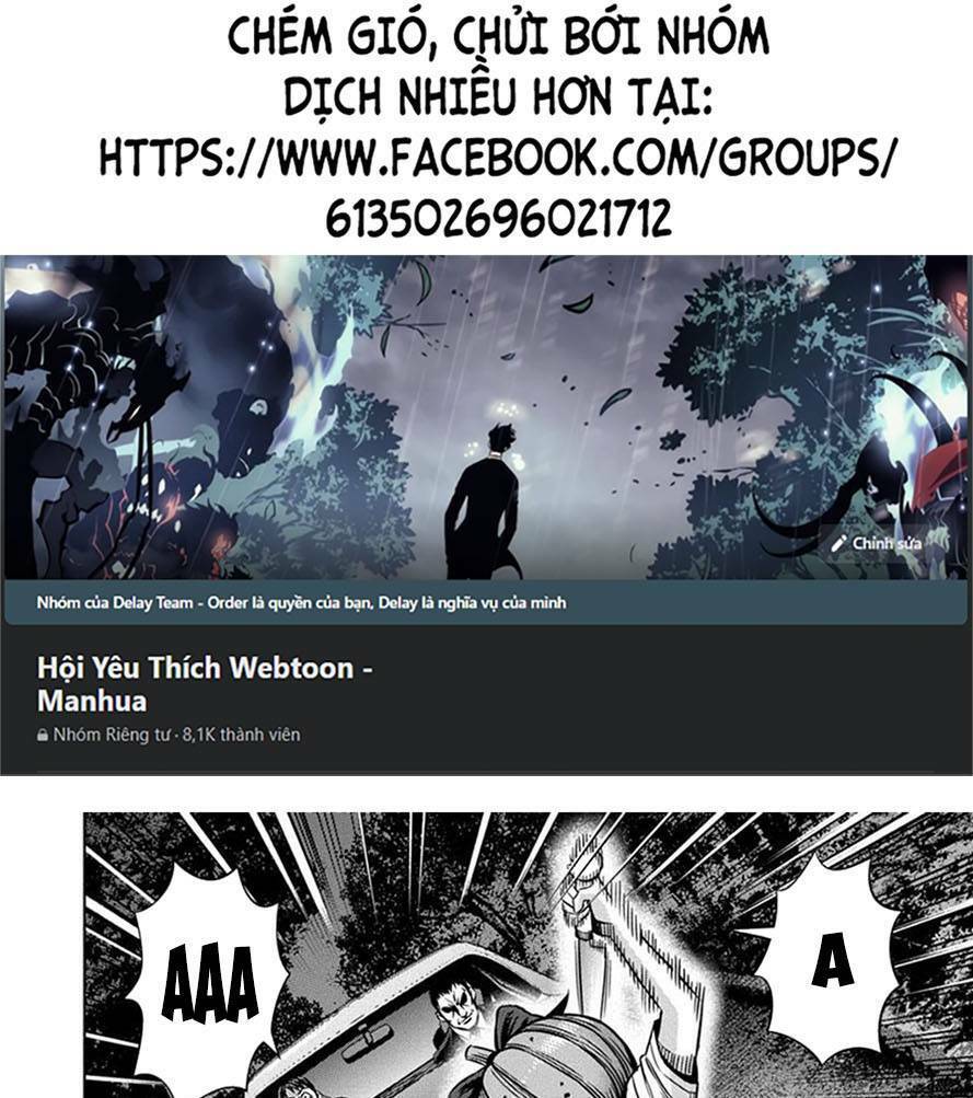 Chương 59 - Trang 2