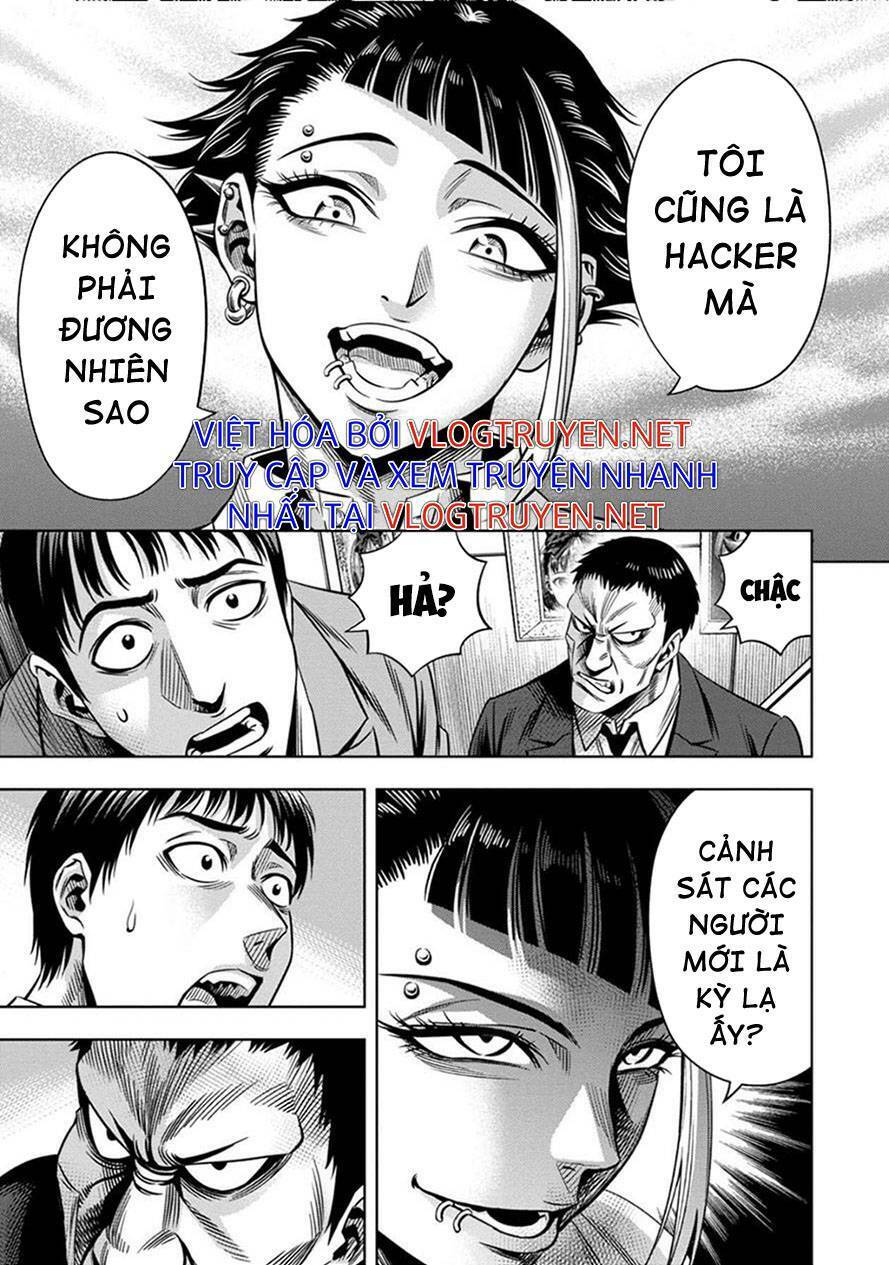 Chương 59 - Trang 20