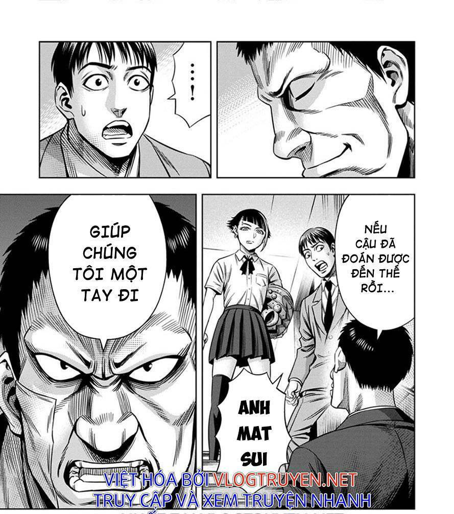 Chương 59 - Trang 22