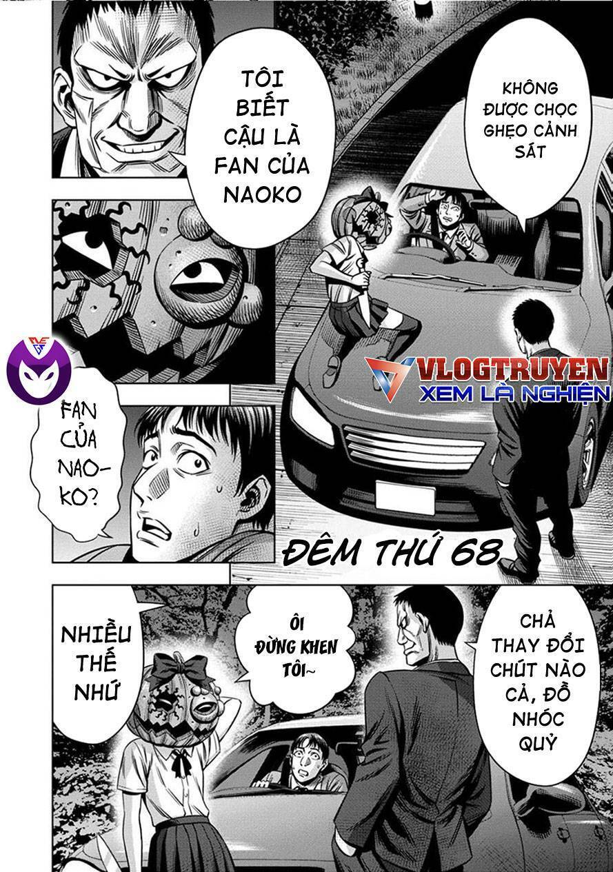 Chương 59 - Trang 7