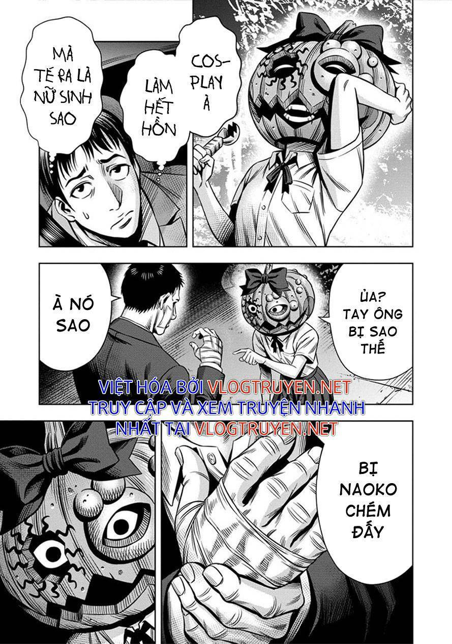 Chương 59 - Trang 8