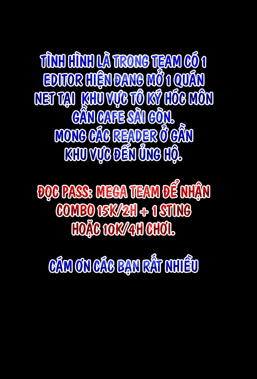Chương 6 - Trang 24