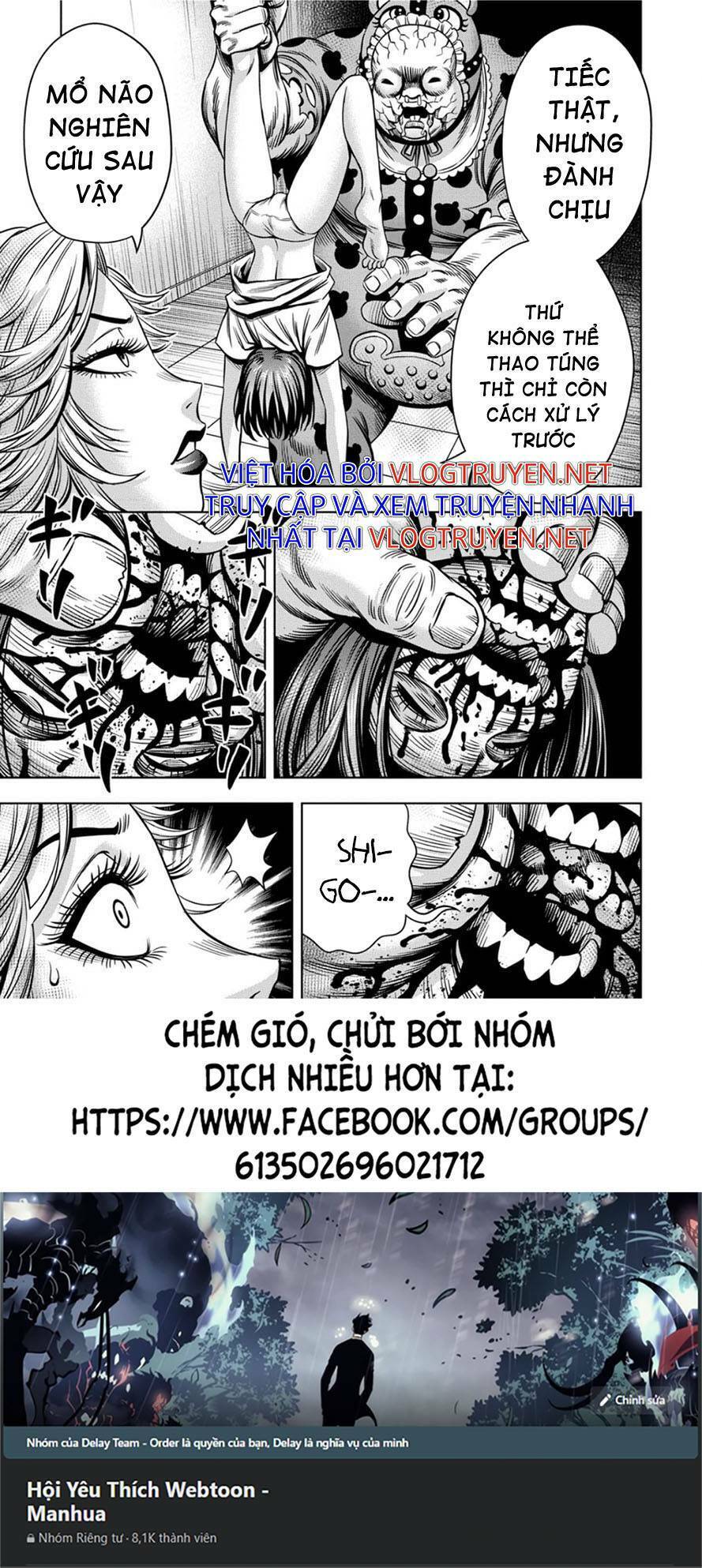 Chương 61 - Trang 13