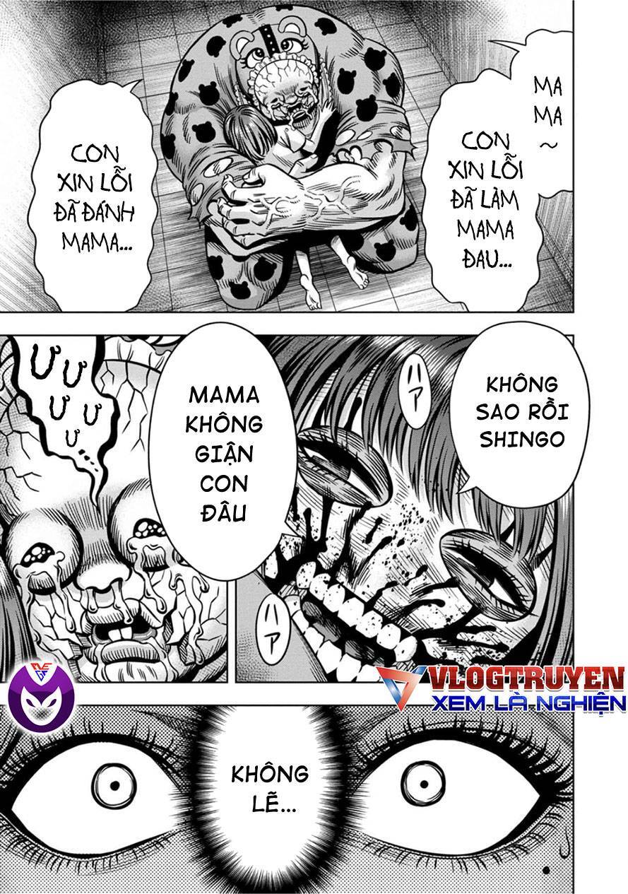 Chương 62 - Trang 10
