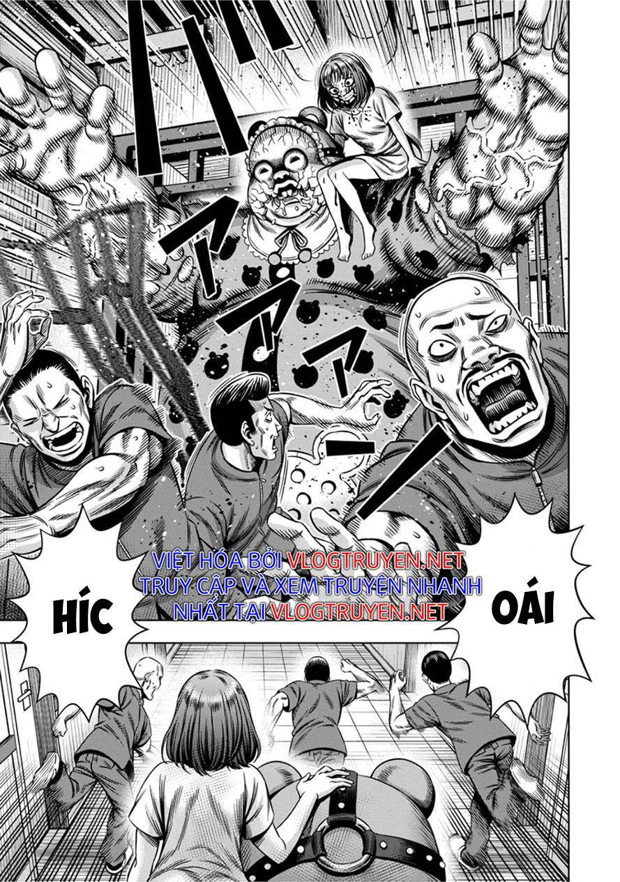 Trang 10