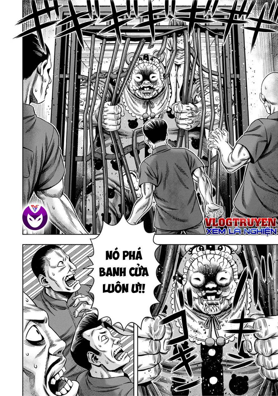 Trang 9