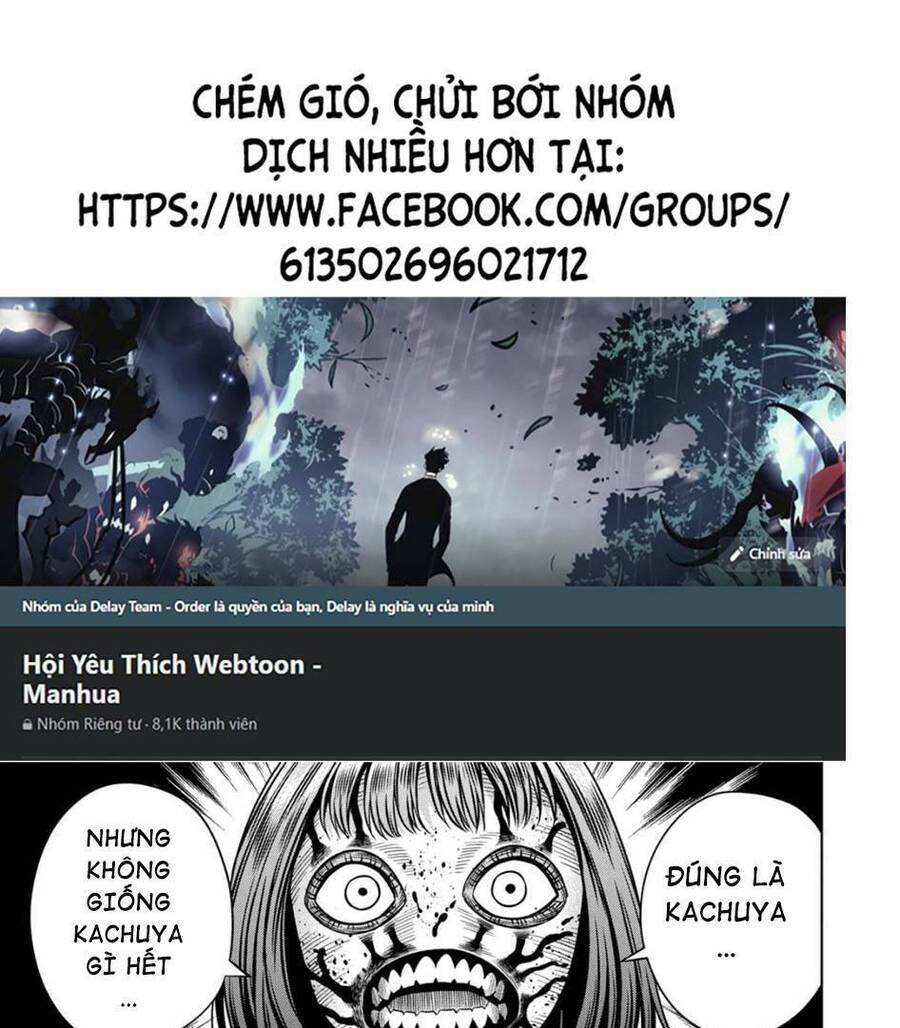 Chương 68 - Trang 2