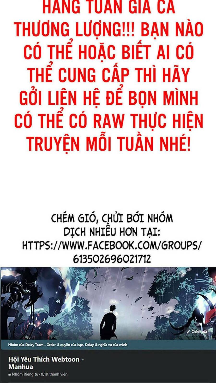 Chương 68 - Trang 21