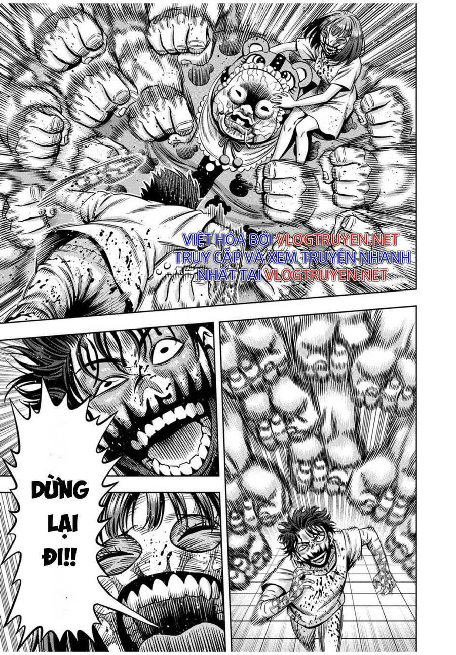 Chương 69 - Trang 6