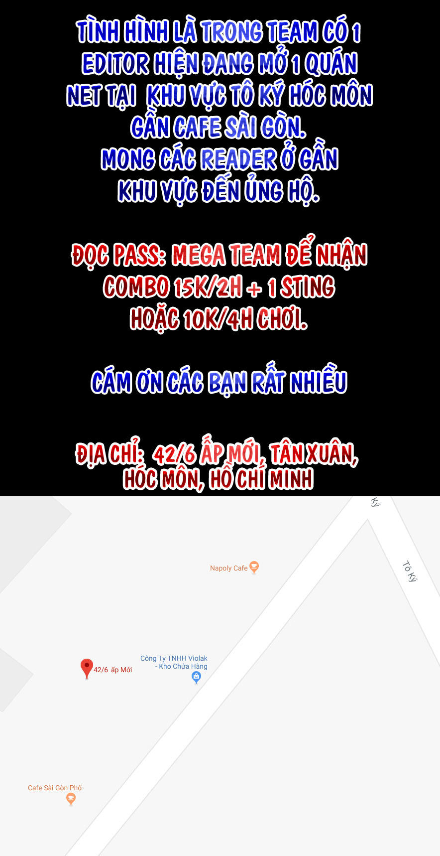 Chương 7 - Trang 23