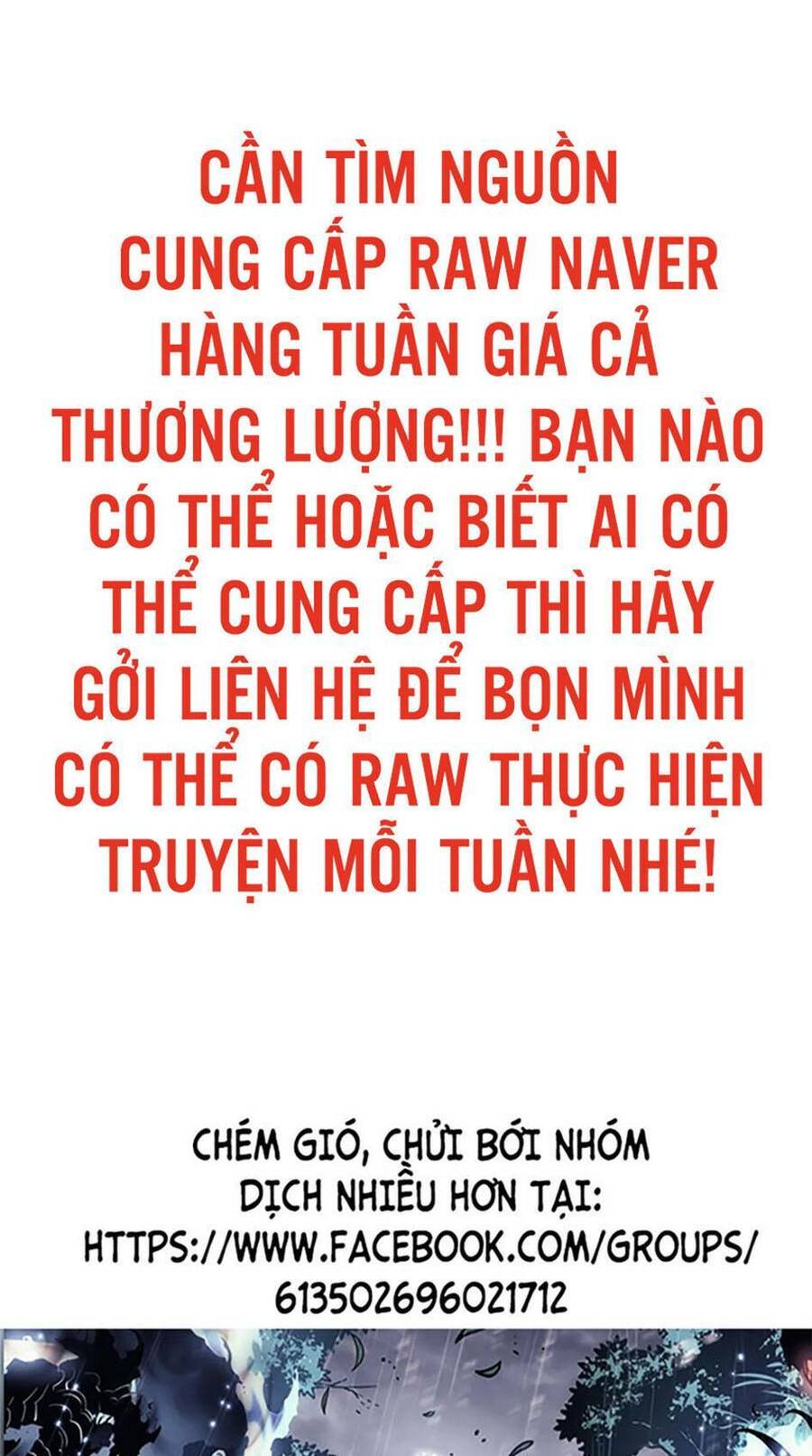 Chương 70 - Trang 2