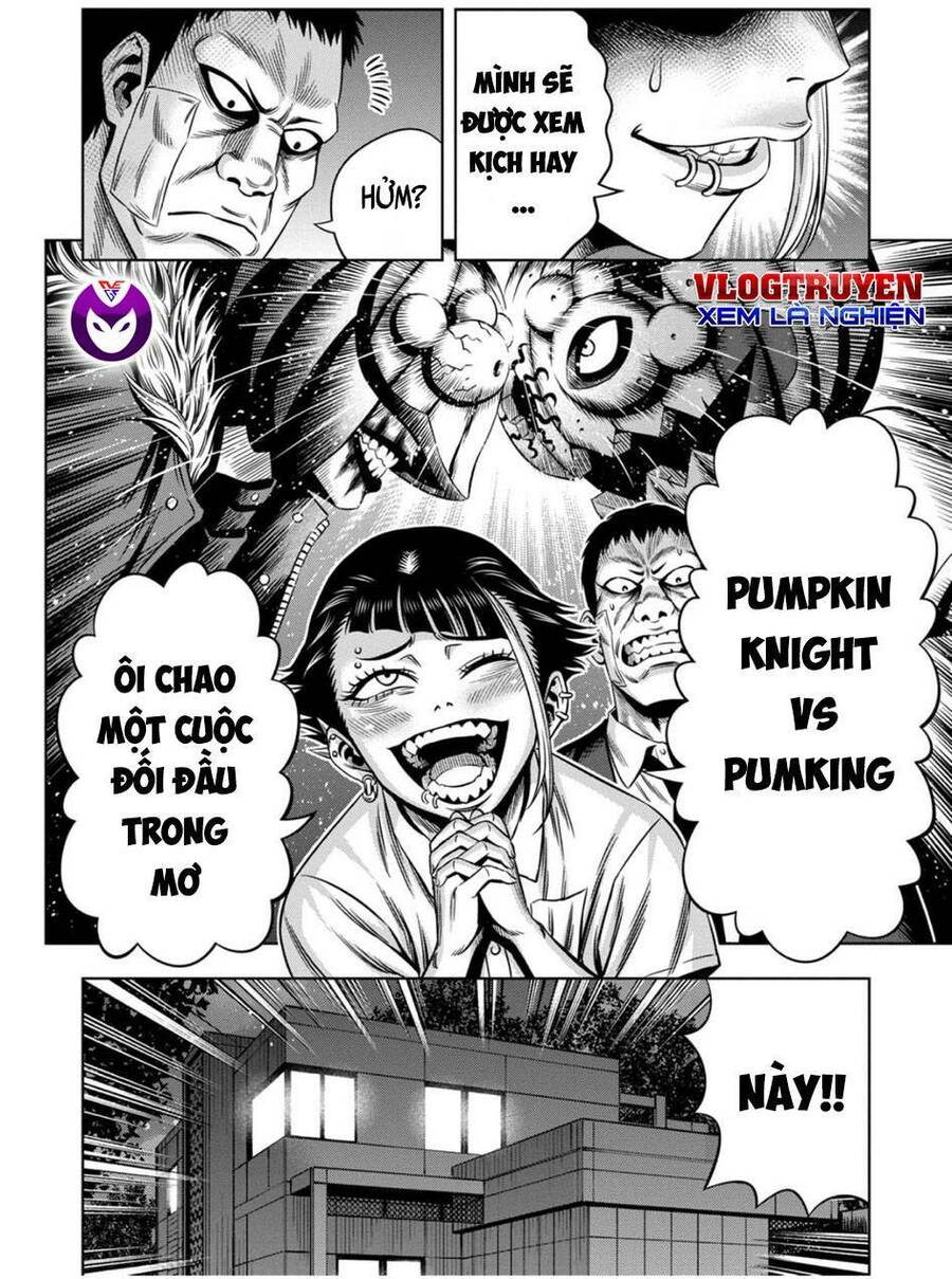 Chương 70 - Trang 5
