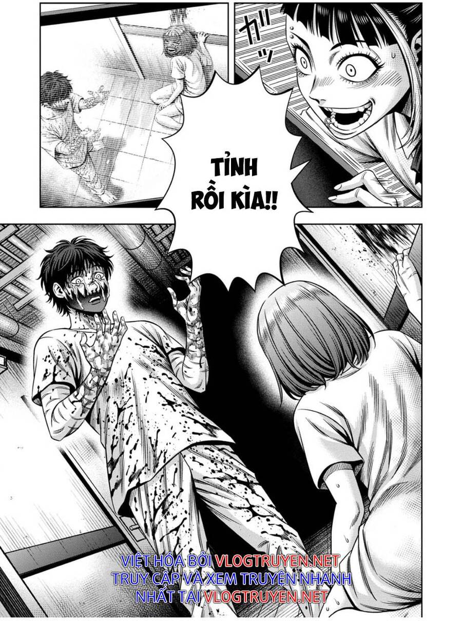 Chương 71 - Trang 14