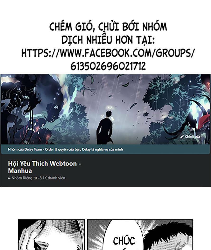 Chương 73 - Trang 2