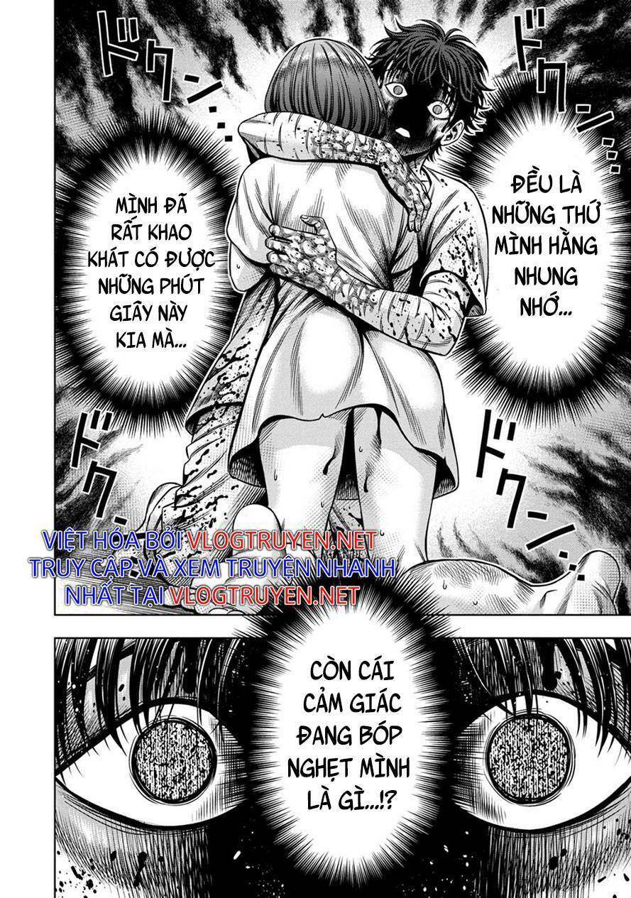 Chương 73 - Trang 15