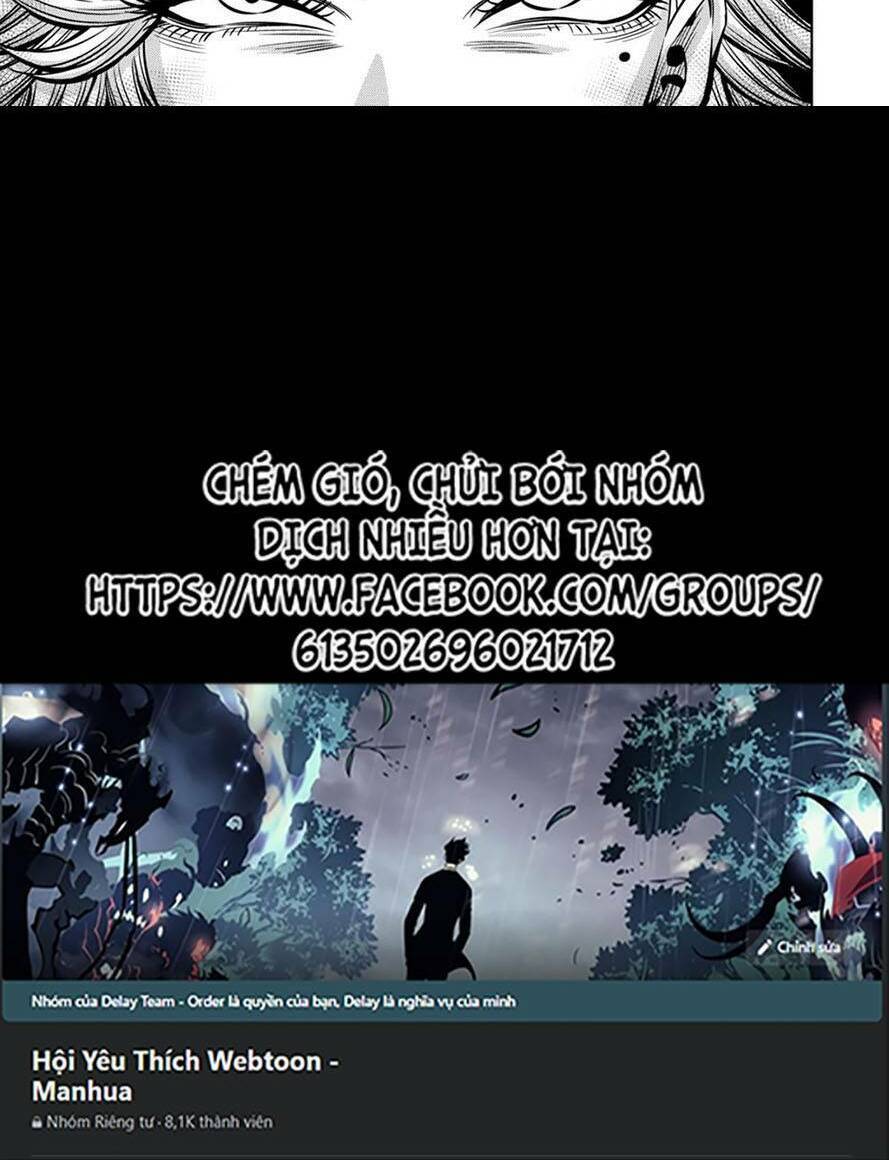 Chương 73 - Trang 19