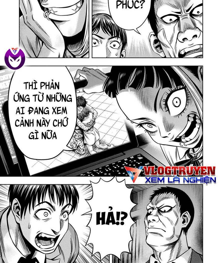 Chương 73 - Trang 3