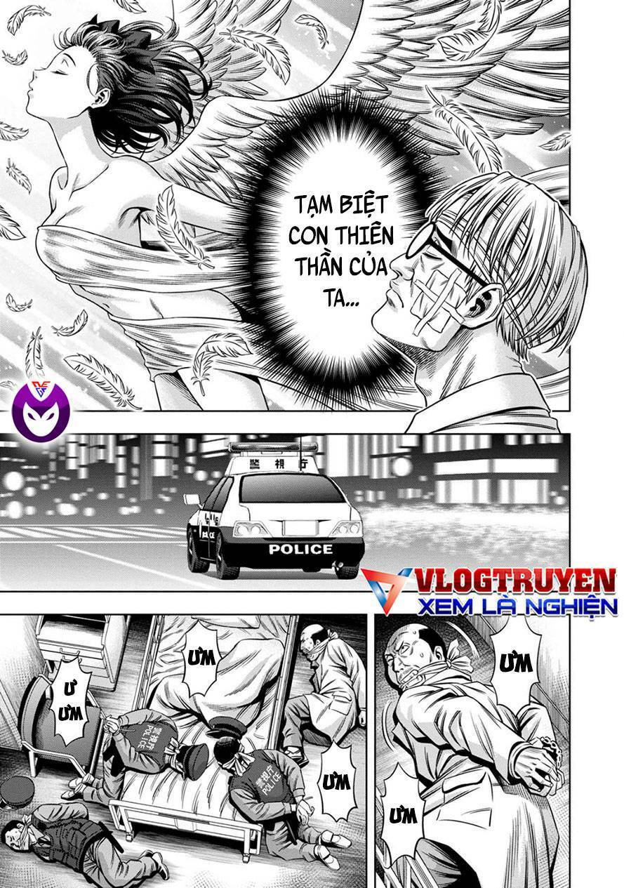 Chương 73 - Trang 9